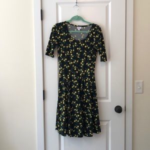 Lularoe Nicole